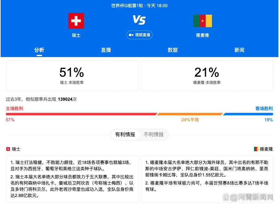 出品单位、协拍单位及剧组主创人员集体合影出品方代表殷浙馨女士介绍拍摄这两部影视作品的初衷，并表示出品方将在习总书记倡导的文化创新的大社会背景之下，遵循总书记的文艺创作指导精神，全力打造两部影片